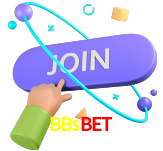 Junte-se ao cassino BBsbet hoje mesmo