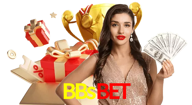 Jogue com dealers reais no BBsbet!