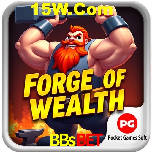 Seasonal Promotions BBsbet