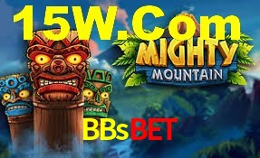VIP Casino BBsbet
