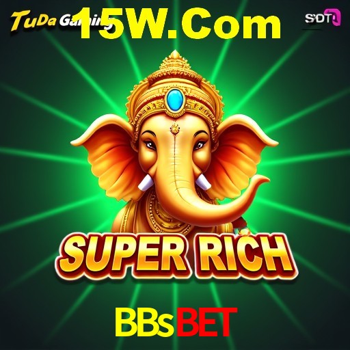 Dicas Essenciais para Melhorar seu Desempenho em Jogos de Palavras