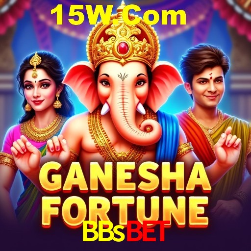 Platform Technology BBsbet