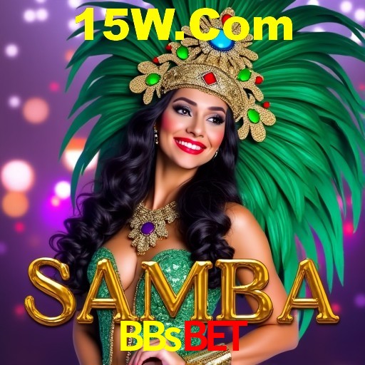 Descubra a Essência do BBsbet: Nossa História e Compromissos