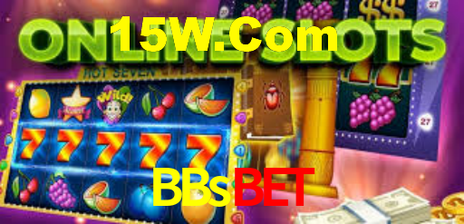BBsbet Com