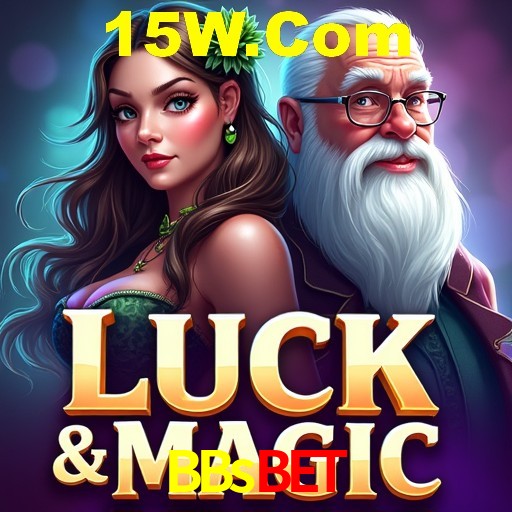 Descubra a Magia dos Jogos de Arcade no BBsbet