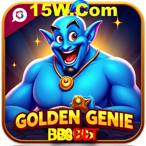 A Popularidade dos Caça-Níqueis no BBsbet