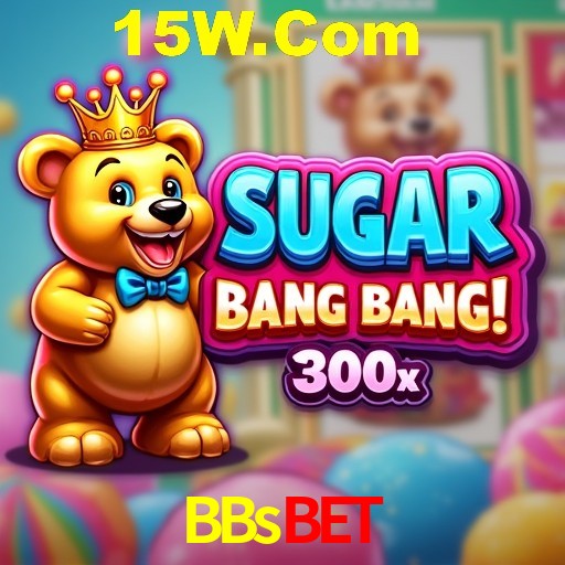 Inovações de Jogos na BBsbet: O Futuro das Experiências Interativas