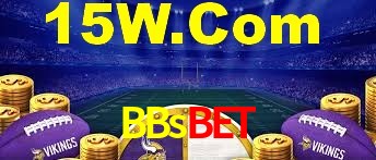 Welcome Bonus BBsbet
