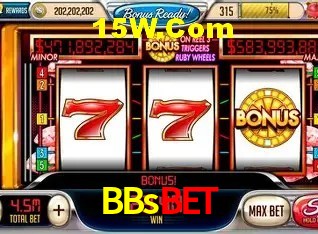 Estatísticas BBsbet