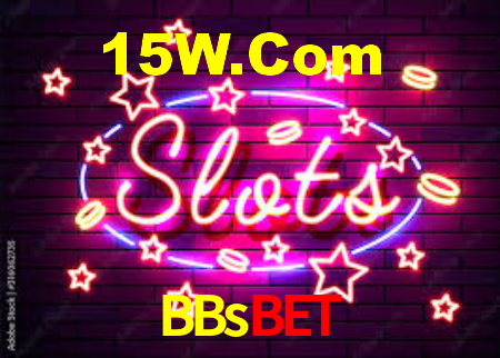 Download rápido e seguro na BBsbet