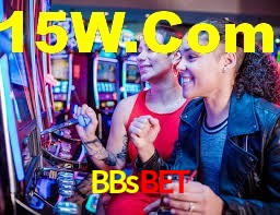 Sinta a adrenalina dos jogos de cassino com BBsbet