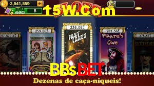 Experiência VIP BBsbet