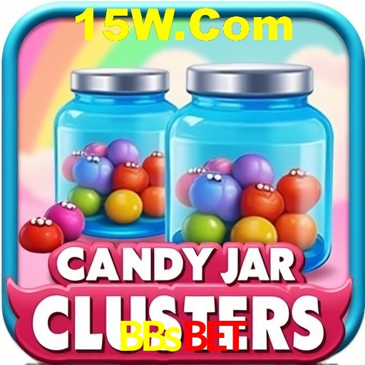 Explorando a Categoria de Eventos em Apostas na BBsbet