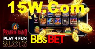 Live Casino BBsbet