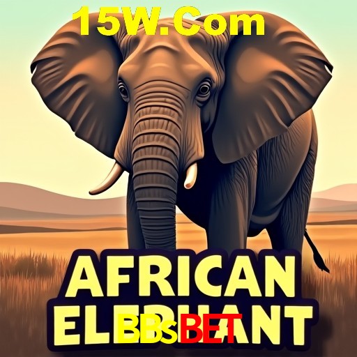 A Emoção da Loteria na BBsbet: Uma Chance de Mudança de Vida