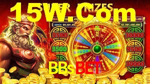 BBsbet Com