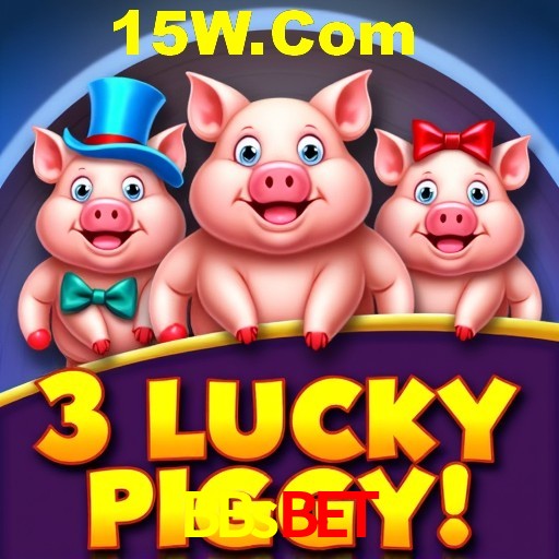 Flash Promotion BBsbet