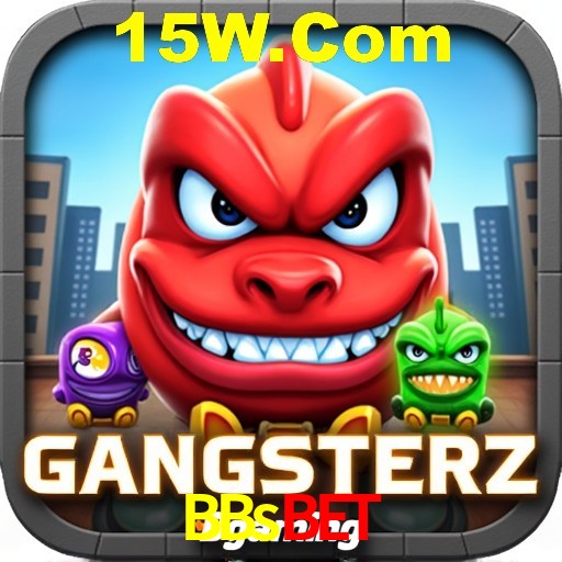 Descubra a Essência do BBsbet: Nossa História e Compromissos