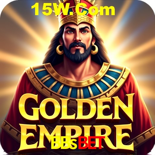 Exclusive Offers BBsbet