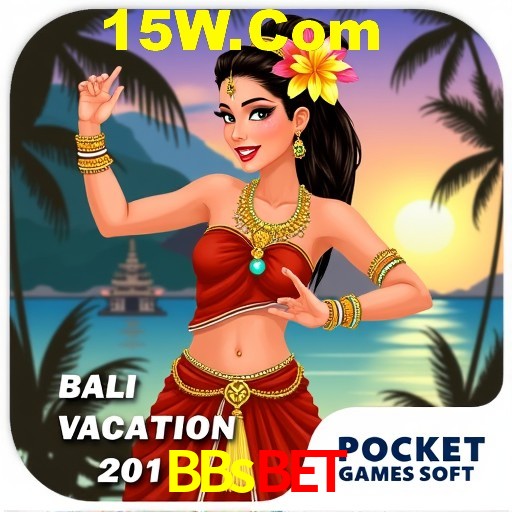 Quick Registration BBsbet