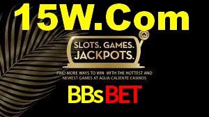 BBsbet,BBsbet Com