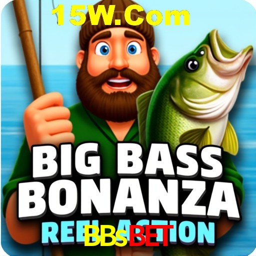 Casino Ao Vivo BBsbet