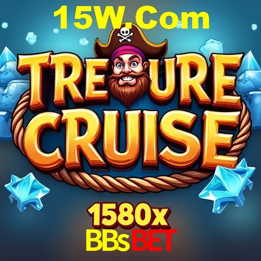 A Revolução dos Aplicativos de Jogos no BBsbet