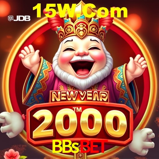 Explorando a Categoria de Eventos em Apostas na BBsbet