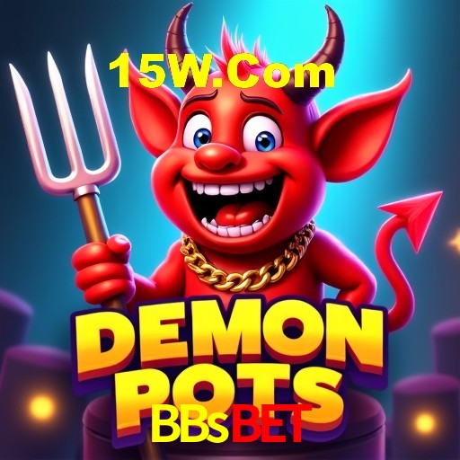 Bônus Diários BBsbet