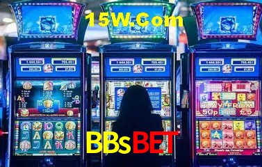 Tecnologia da Plataforma BBsbet