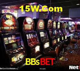 Apostas de Basquete BBsbet