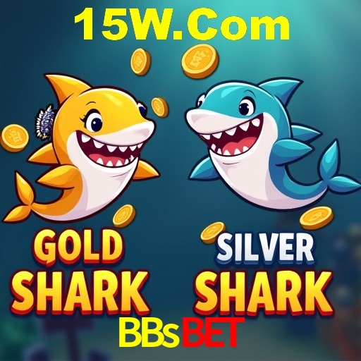 Inovações de Jogos na BBsbet: O Futuro das Experiências Interativas