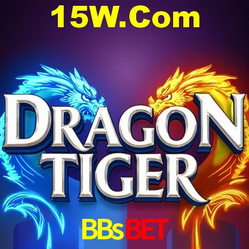 Descubra o Programa VIP da BBsbet: Vantagens Exclusivas para Jogadores