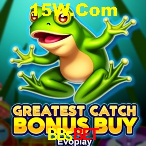 Desvendando o Mundo dos Jogos Virtuais na BBsbet