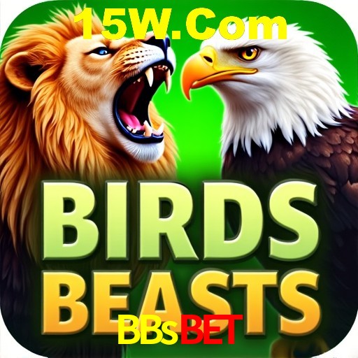 A Experiência Imersiva dos Cassinos Ao Vivo no BBsbet