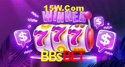 Jogos de Slot BBsbet