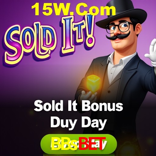 Descubra o Mundo do Cassino Online com BBsbet