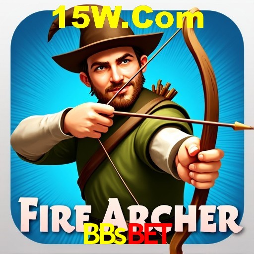 Descubra o Programa VIP da BBsbet: Vantagens Exclusivas para Jogadores