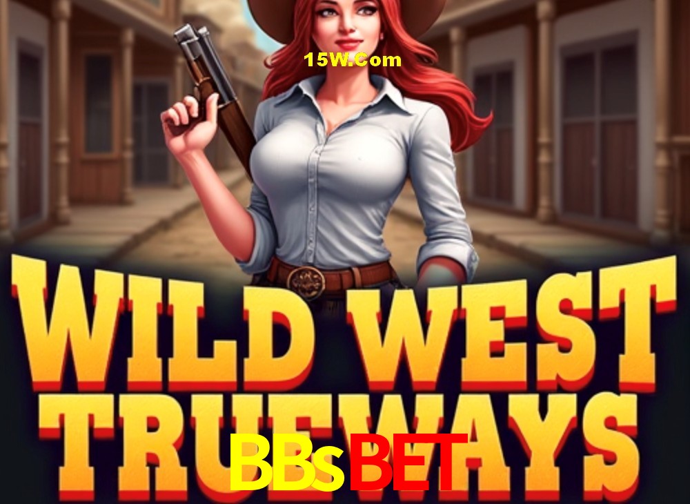 Mesa de Roleta BBsbet