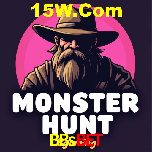 Explorando a Categoria de Eventos em Apostas na BBsbet