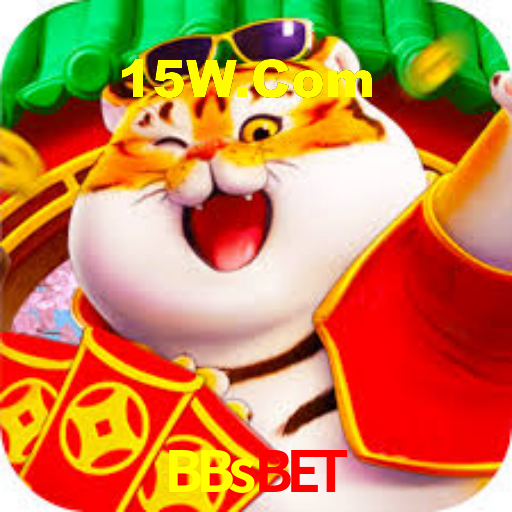 BBsbet Com