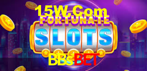 BBsbet,BBsbet Com