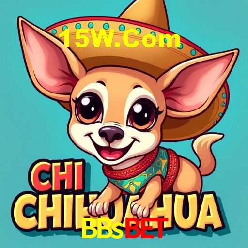 Interface Premium BBsbet