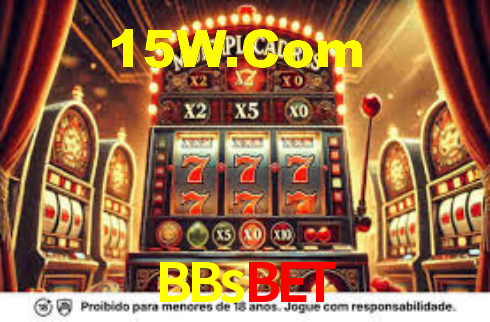 BBsbet,BBsbet Com