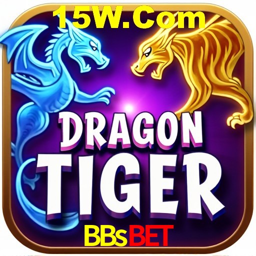 Descubra a Essência do BBsbet: Nossa História e Compromissos