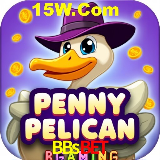 Cadastro rápido e seguro na BBsbet