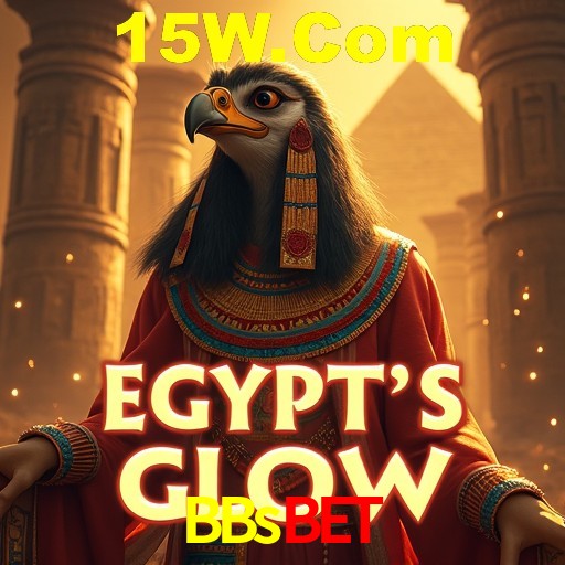 A Experiência Imersiva dos Cassinos Ao Vivo no BBsbet