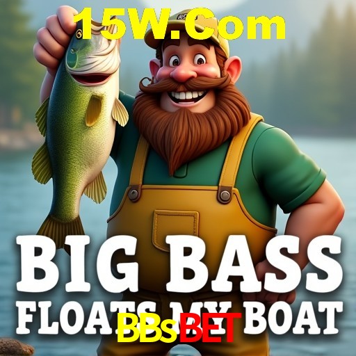 A Revolução dos Aplicativos de Jogos no 330bet