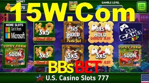 Crash Games Statistics BBsbet