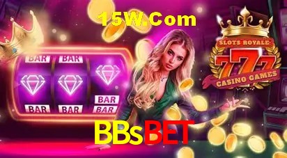 Promoção Relâmpago BBsbet